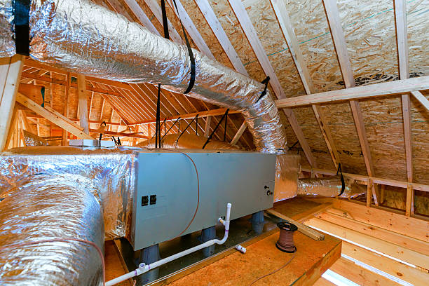 Top rated local Hvac specialists in Rushville, IL